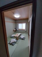 Miyuki Townhouse