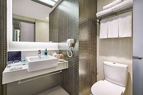 Vega Suites