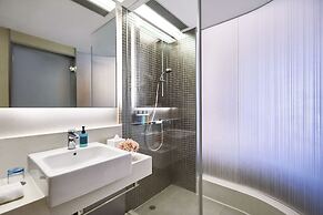 Vega Suites