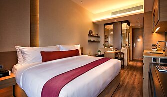 Vega Suites