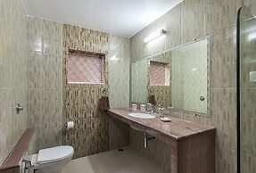 Villa Calangute Phase 3