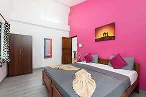 Villa Calangute Phase 3