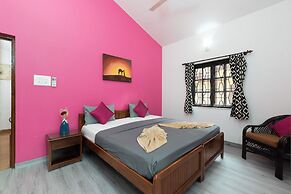 Villa Calangute Phase 3