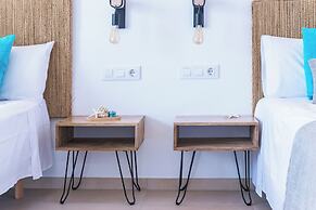 BAMBLUE BOUTIQUE APARTMENTS