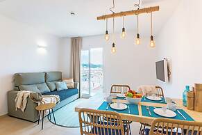 BAMBLUE BOUTIQUE APARTMENTS