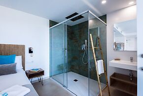 BAMBLUE BOUTIQUE APARTMENTS