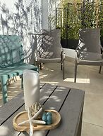 BAMBLUE BOUTIQUE APARTMENTS