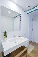 BAMBLUE BOUTIQUE APARTMENTS