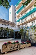 BAMBLUE BOUTIQUE APARTMENTS