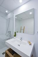 BAMBLUE BOUTIQUE APARTMENTS