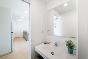 BAMBLUE BOUTIQUE APARTMENTS