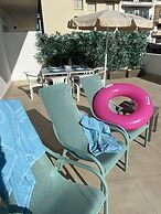 BAMBLUE BOUTIQUE APARTMENTS