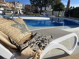 BAMBLUE BOUTIQUE APARTMENTS