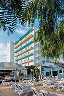 BAMBLUE BOUTIQUE APARTMENTS