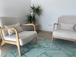 BAMBLUE BOUTIQUE APARTMENTS