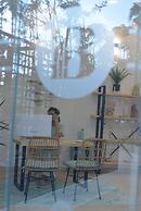 BAMBLUE BOUTIQUE APARTMENTS