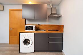 Park Çağlayan Hotel