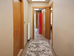 Park Çağlayan Hotel