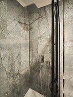 Park Çağlayan Hotel