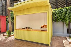 Dedeman Kemer Resort - Ultra All Inclusive