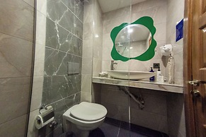 Dedeman Kemer Resort - Ultra All Inclusive