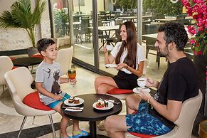 Dedeman Kemer Resort - Ultra All Inclusive