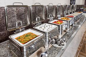 Dedeman Kemer Resort - Ultra All Inclusive