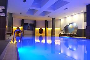 Dedeman Kemer Resort - Ultra All Inclusive