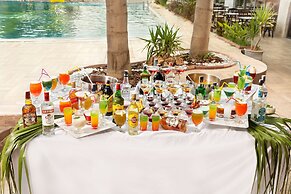 Dedeman Kemer Resort - Ultra All Inclusive