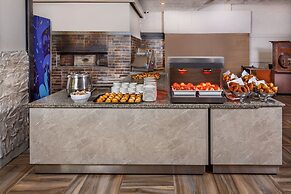 Dedeman Kemer Resort - Ultra All Inclusive