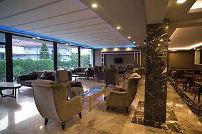 Dedeman Kemer Resort - Ultra All Inclusive