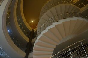 Dedeman Kemer Resort - Ultra All Inclusive