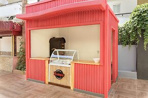 Dedeman Kemer Resort - Ultra All Inclusive