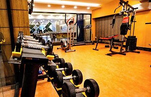 Dedeman Kemer Resort - Ultra All Inclusive