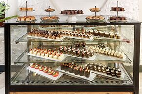 Dedeman Kemer Resort - Ultra All Inclusive