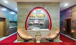 Dedeman Kemer Resort - Ultra All Inclusive