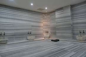 Dedeman Kemer Resort - Ultra All Inclusive