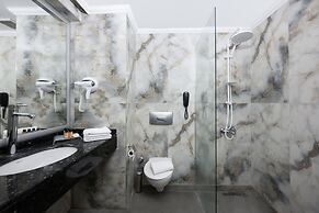 Dedeman Kemer Resort - Ultra All Inclusive