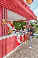 Dedeman Kemer Resort - Ultra All Inclusive