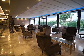 Dedeman Kemer Resort - Ultra All Inclusive