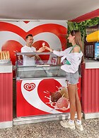 Dedeman Kemer Resort - Ultra All Inclusive