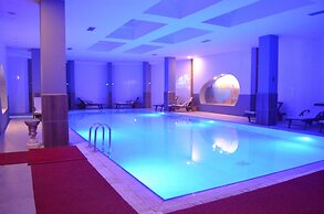 Dedeman Kemer Resort - Ultra All Inclusive