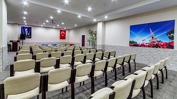 Dedeman Kemer Resort - Ultra All Inclusive