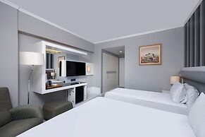 Dedeman Kemer Resort - Ultra All Inclusive