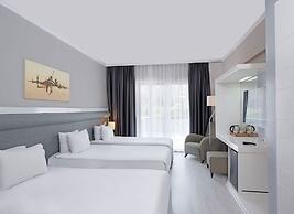 Dedeman Kemer Resort - Ultra All Inclusive