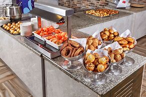 Dedeman Kemer Resort - Ultra All Inclusive