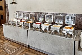 Dedeman Kemer Resort - Ultra All Inclusive