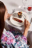 Dedeman Kemer Resort - Ultra All Inclusive