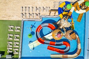 Dedeman Kemer Resort - Ultra All Inclusive