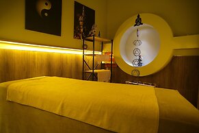 Dedeman Kemer Resort - Ultra All Inclusive